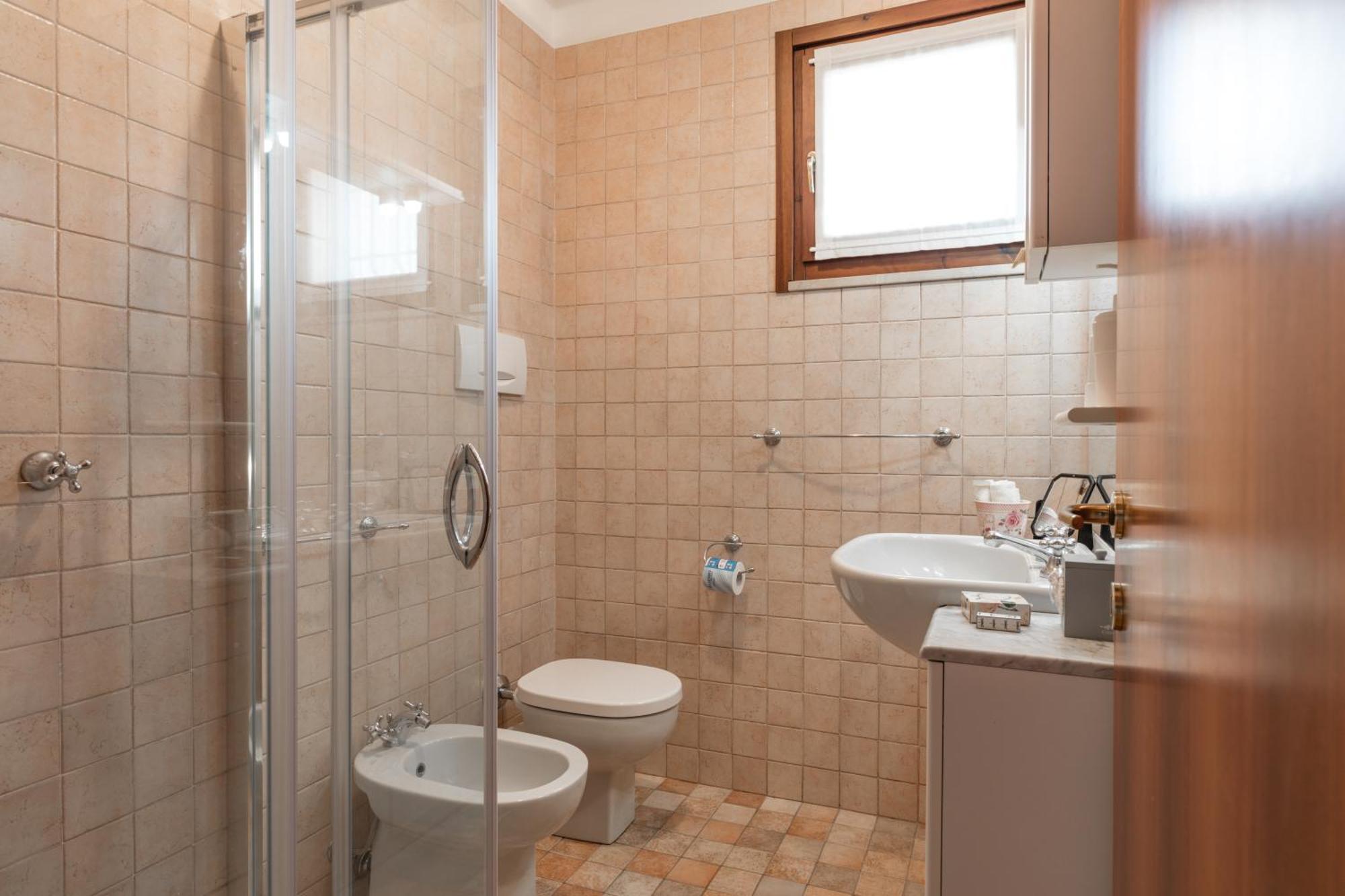 Bellasirmione Holiday Apartments Exterior foto