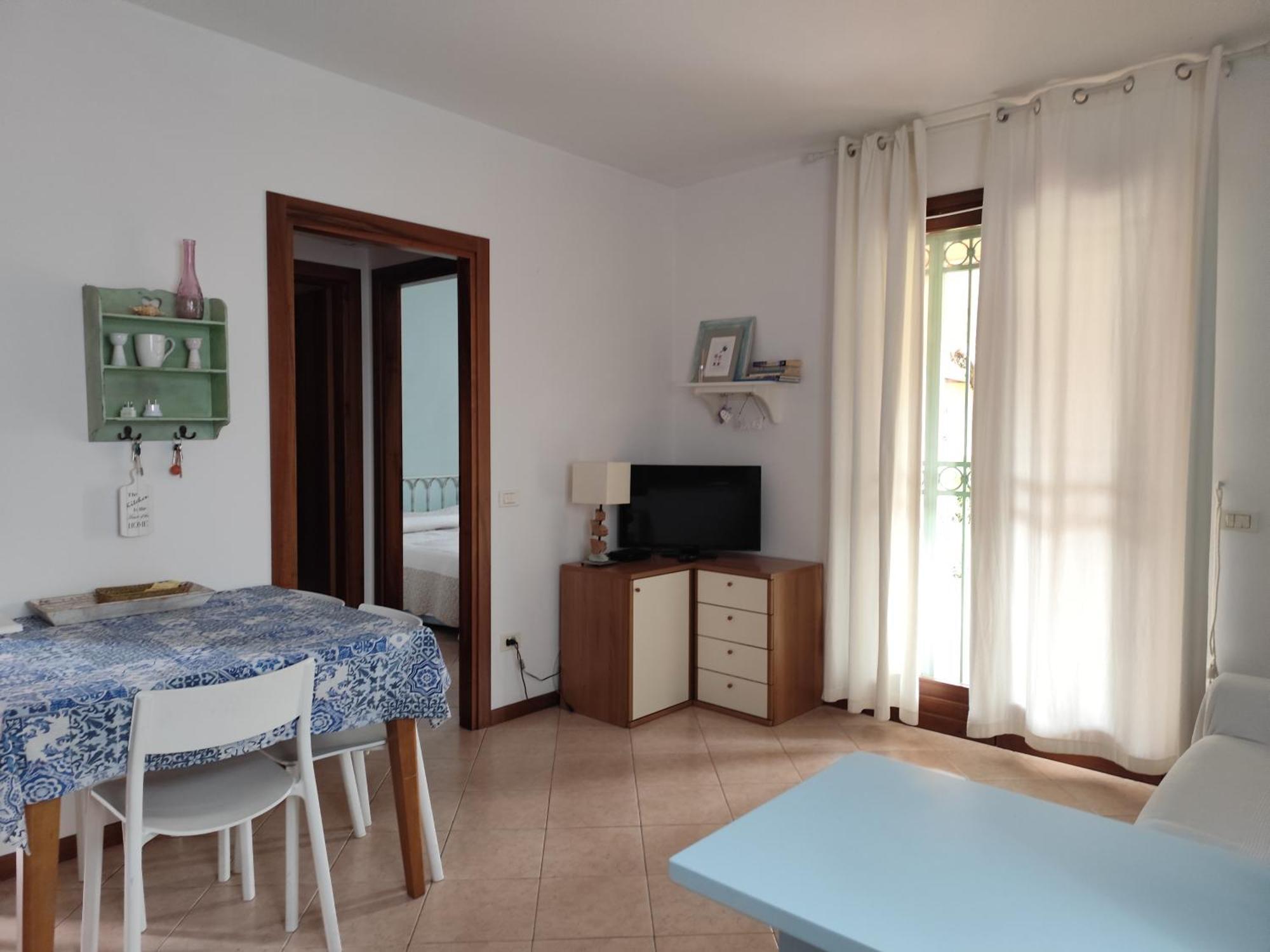 Bellasirmione Holiday Apartments Exterior foto
