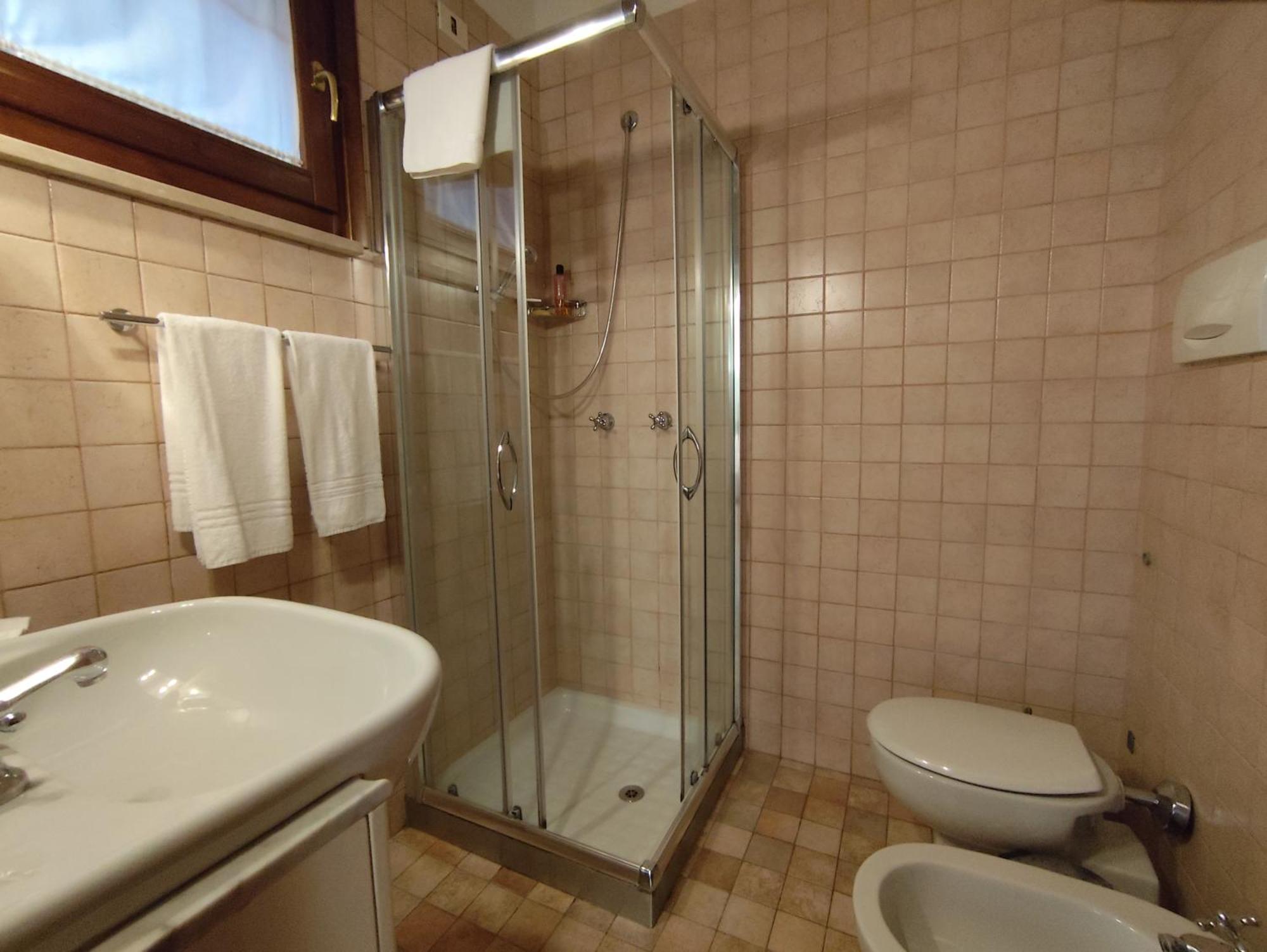 Bellasirmione Holiday Apartments Exterior foto